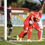 fc-grosseto-vs-sanremese-29