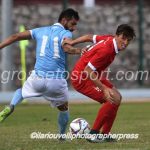 fc-grosseto-vs-sanremese-3