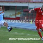 fc-grosseto-vs-sanremese-30