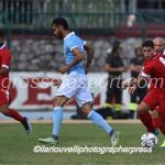 fc-grosseto-vs-sanremese-4