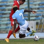 fc-grosseto-vs-sanremese-5