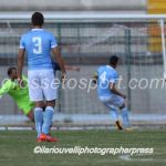 fc-grosseto-vs-sanremese-6