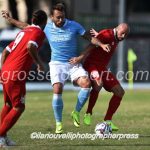 fc-grosseto-vs-sanremese-7