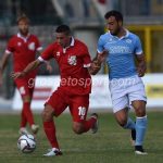 fc-grosseto-vs-sanremese-8