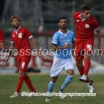 fc-grosseto-vs-sanremese-9