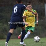 juniores-nazionali-gavorrano-vs-fondi-1