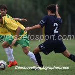 juniores-nazionali-gavorrano-vs-fondi-10