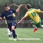 juniores-nazionali-gavorrano-vs-fondi-11