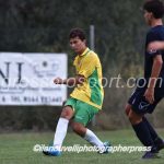 juniores-nazionali-gavorrano-vs-fondi-12