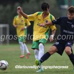 juniores-nazionali-gavorrano-vs-fondi-13