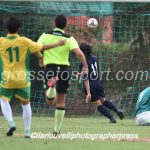 juniores-nazionali-gavorrano-vs-fondi-14