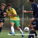 juniores-nazionali-gavorrano-vs-fondi-15