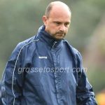 juniores-nazionali-gavorrano-vs-fondi-16