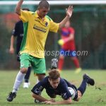 juniores-nazionali-gavorrano-vs-fondi-17