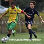 juniores-nazionali-gavorrano-vs-fondi-18