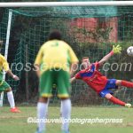 juniores-nazionali-gavorrano-vs-fondi-19