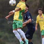 juniores-nazionali-gavorrano-vs-fondi-2
