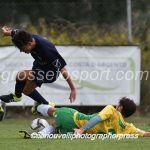 juniores-nazionali-gavorrano-vs-fondi-20