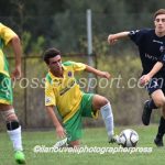 juniores-nazionali-gavorrano-vs-fondi-21