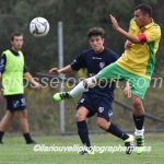 juniores-nazionali-gavorrano-vs-fondi-22