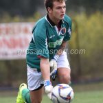 juniores-nazionali-gavorrano-vs-fondi-23