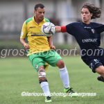 juniores-nazionali-gavorrano-vs-fondi-24