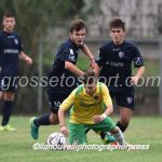 juniores-nazionali-gavorrano-vs-fondi-25