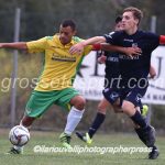juniores-nazionali-gavorrano-vs-fondi-26