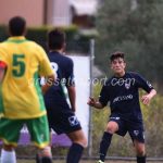 juniores-nazionali-gavorrano-vs-fondi-27