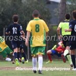 juniores-nazionali-gavorrano-vs-fondi-28