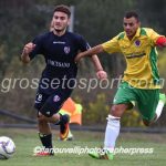 juniores-nazionali-gavorrano-vs-fondi-29