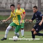 juniores-nazionali-gavorrano-vs-fondi-3
