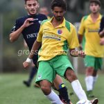 juniores-nazionali-gavorrano-vs-fondi-30