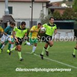 juniores-nazionali-gavorrano-vs-fondi-31