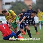 juniores-nazionali-gavorrano-vs-fondi-32