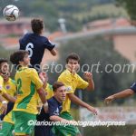 juniores-nazionali-gavorrano-vs-fondi-33