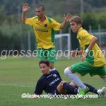 juniores-nazionali-gavorrano-vs-fondi-34