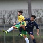 juniores-nazionali-gavorrano-vs-fondi-4