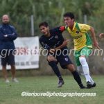 juniores-nazionali-gavorrano-vs-fondi-5