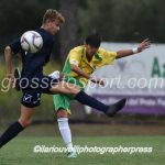 juniores-nazionali-gavorrano-vs-fondi-6