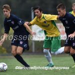 juniores-nazionali-gavorrano-vs-fondi-7