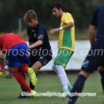 juniores-nazionali-gavorrano-vs-fondi-8