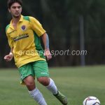 juniores-nazionali-gavorrano-vs-fondi-9