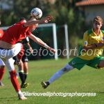 juniores-us-gavorrano-vs-fc-grosseto-1