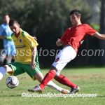 juniores-us-gavorrano-vs-fc-grosseto-10
