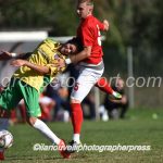 juniores-us-gavorrano-vs-fc-grosseto-11