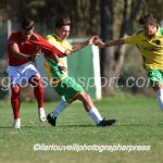 juniores-us-gavorrano-vs-fc-grosseto-12