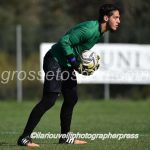 juniores-us-gavorrano-vs-fc-grosseto-13