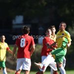 juniores-us-gavorrano-vs-fc-grosseto-14