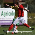 juniores-us-gavorrano-vs-fc-grosseto-15